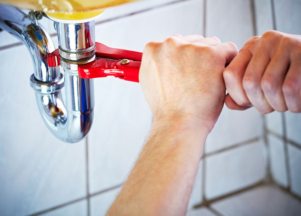 About Charlton HVAC Services