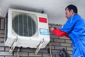 HVAC Companies Near Charlton, MA Available Now