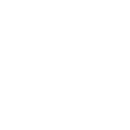 Charlton HVAC Services
